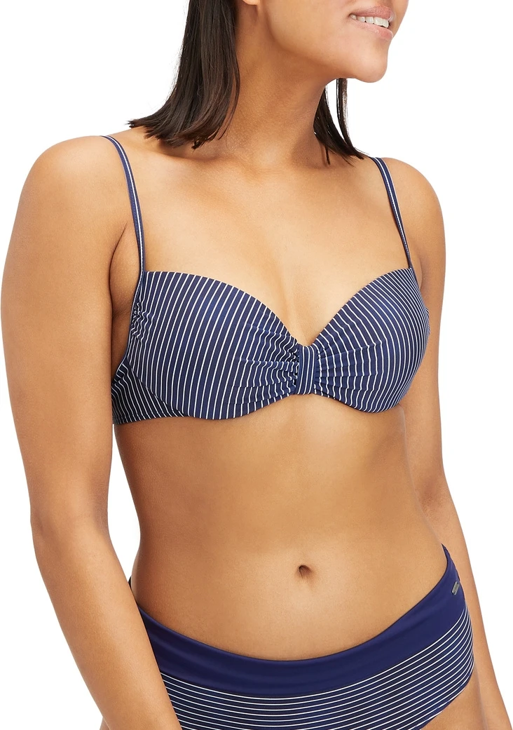 Firefly Bikinioberteil 10645754 – Bild 5