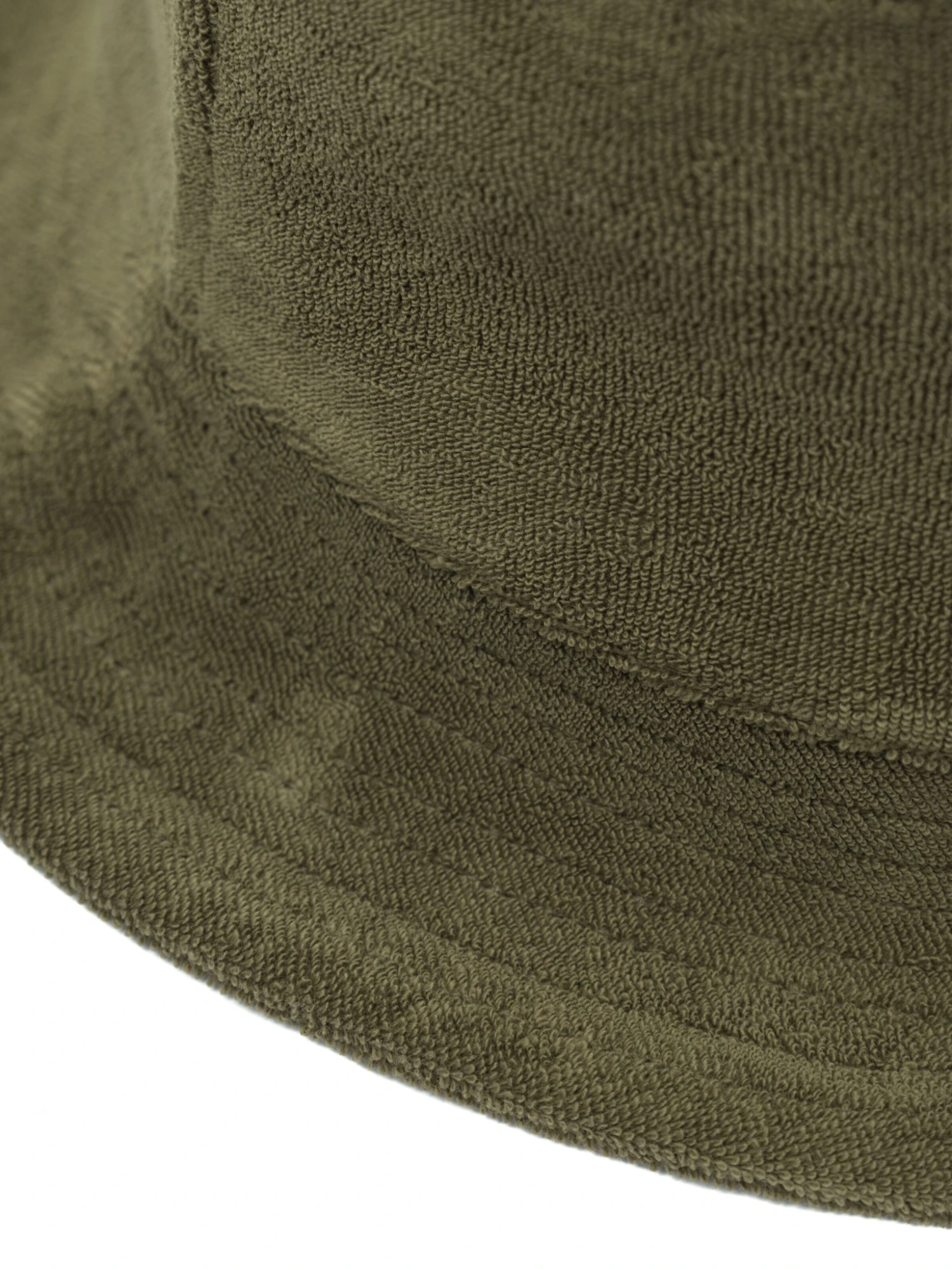 KnowledgeCotton Apparel Bucket Hat 10690312 – Bild 5