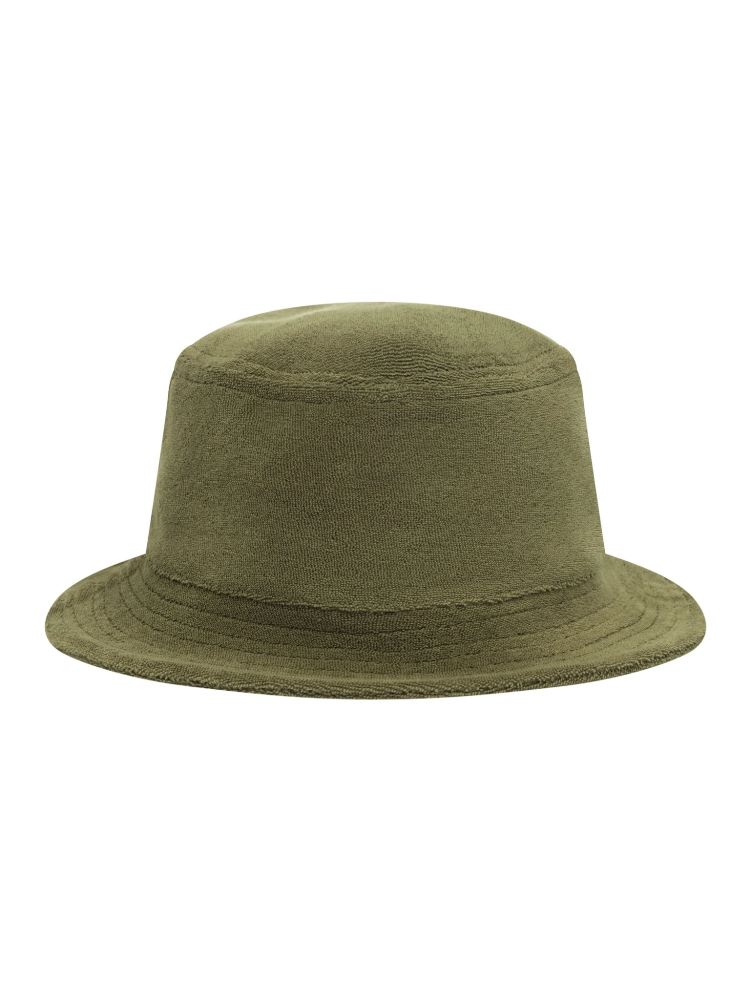 KnowledgeCotton Apparel Bucket Hat 10690312 – Bild 6