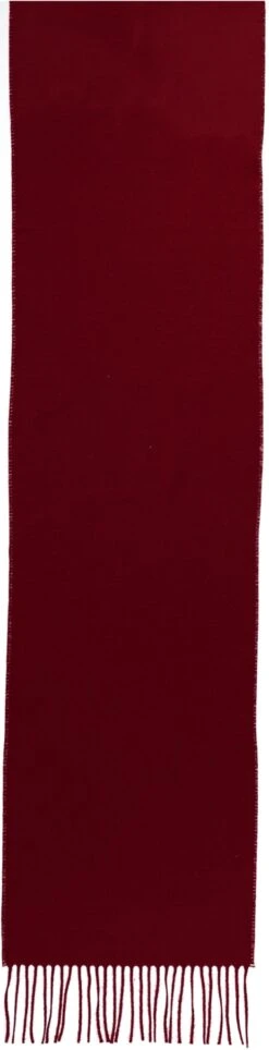 Fraas Kaschmir Schal 10540017