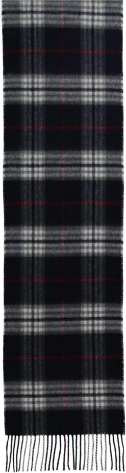 Fraas Kaschmir Schal 10540018