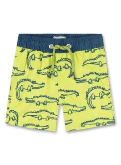 Sanetta Jungen-Badeshort 10686698