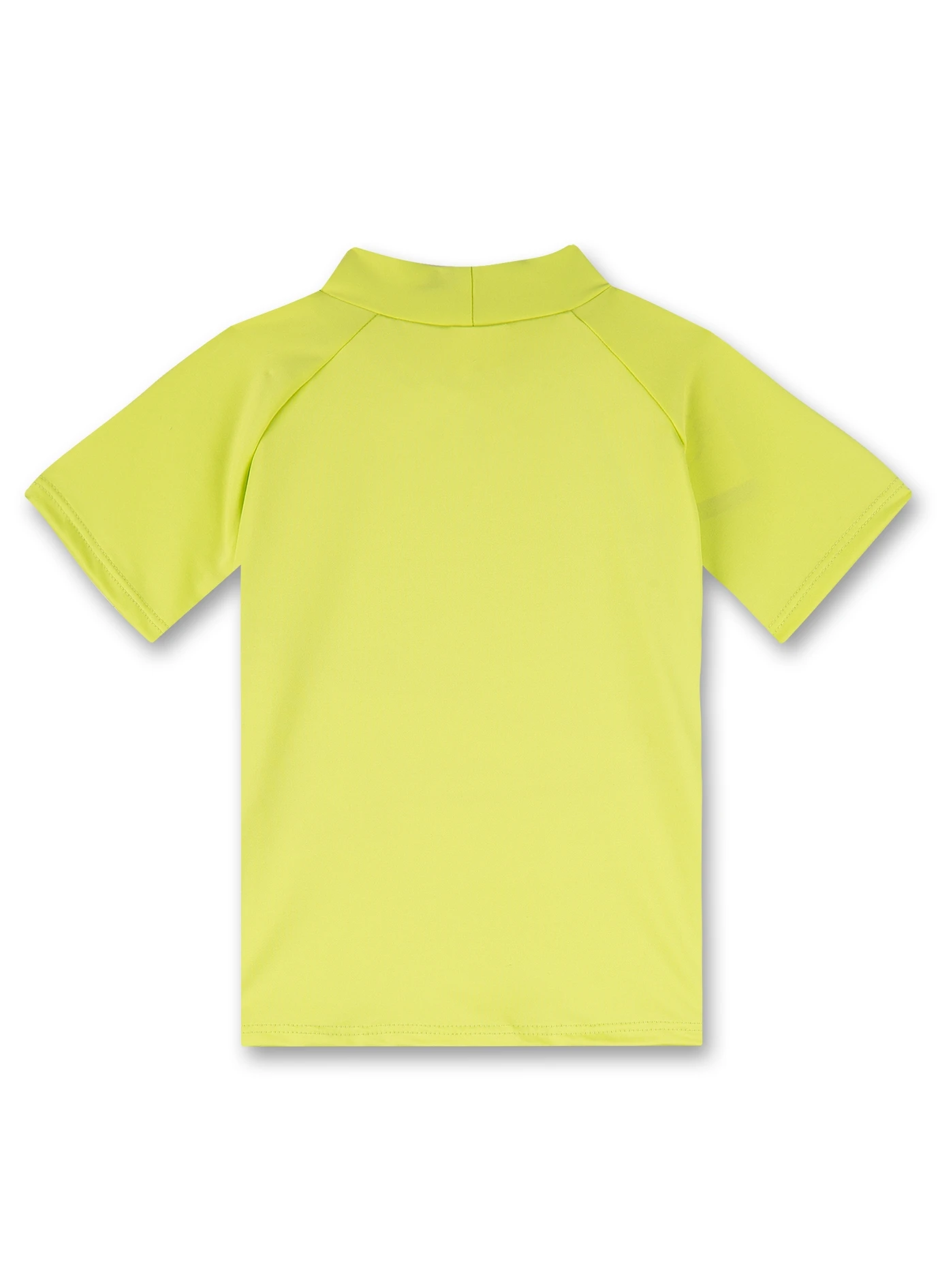 Sanetta Jungen-Schwimmshirt 10686697 – Bild 2