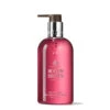 Molton Brown FIERY PINK PEPPER FINE LIQUID HAND WASH 10688216