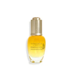 L'Occitane IMMORTELLE DIVINE GESICHTSÖL 30 ML 10692933