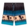 Sanetta Jungen-Badeshort 10686694
