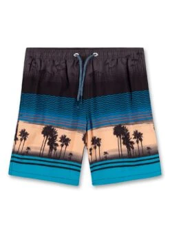 Sanetta Jungen-Badeshort 10686694