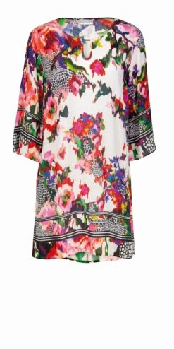 CHARMLINE Tunika 10702819