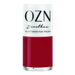 OZN Dorothee: Nagellack 10689404