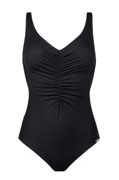 CHARMLINE Badeanzug 10702824