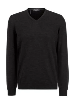 MAERZ Muenchen Pullover V-Neck 10586234