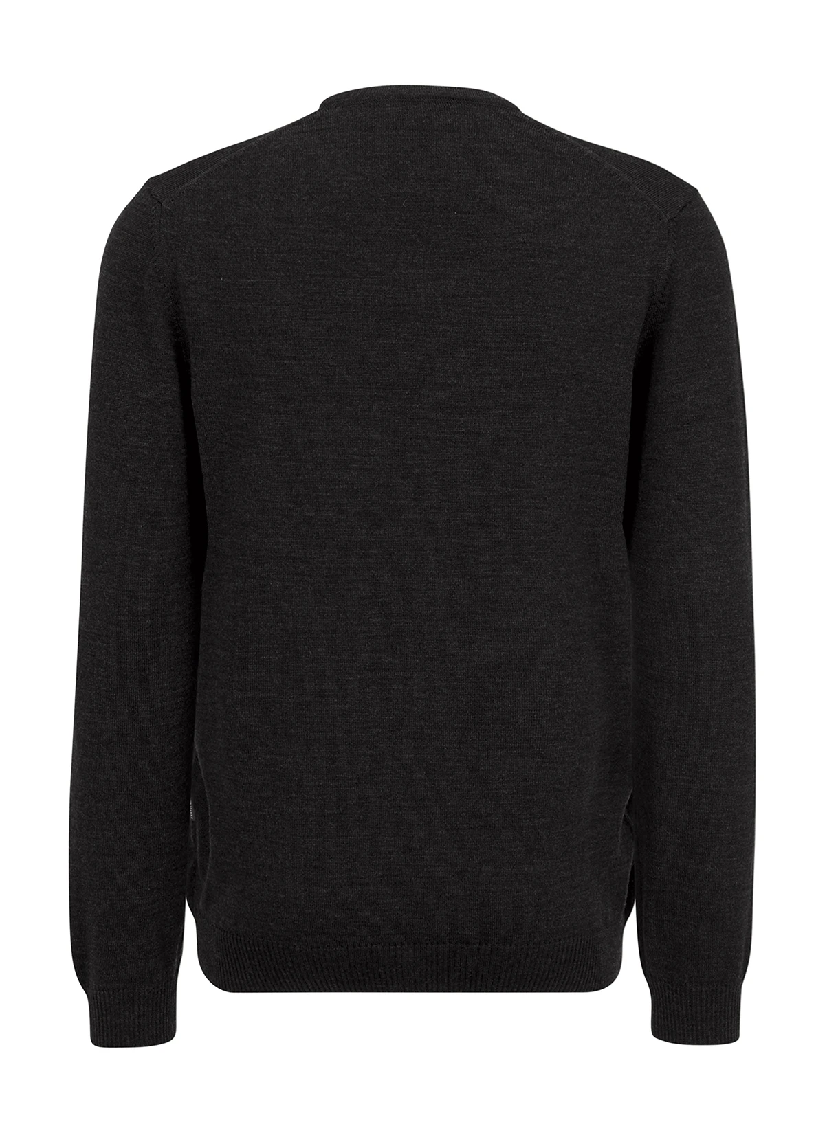 MAERZ Muenchen Pullover V-Neck 10586234 – Bild 2
