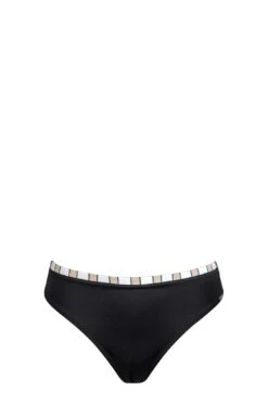 Lidea Bikinihose 10665722