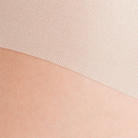 Falke Invisible Deluxe Shaping Strumpfhose 08 DEN 10463122 – Bild 5