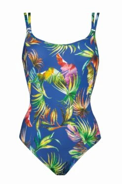 Lidea Badeanzug 10702813