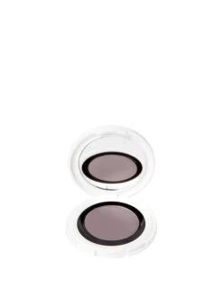 UndGretel IMBE Eye Shadow - Lavender Grey 05 10695366