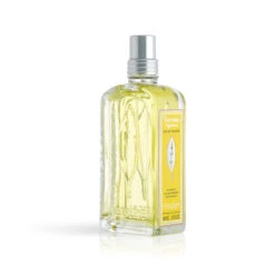 L'Occitane SOMMER-VERBENE FRUCHTIGES EDT 100 ML 10693036