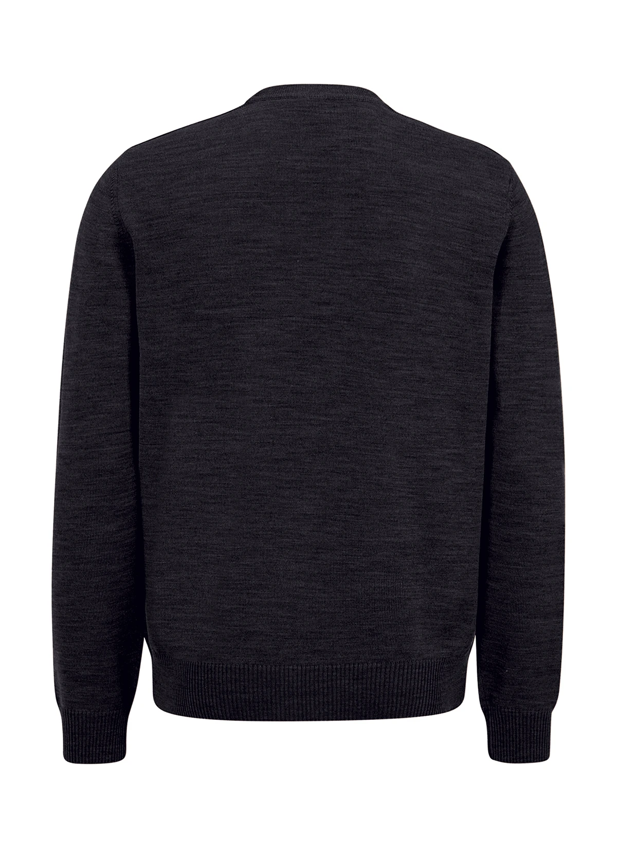 MAERZ Muenchen Pullover Rundhals 1/1 Arm 09205496 – Bild 2