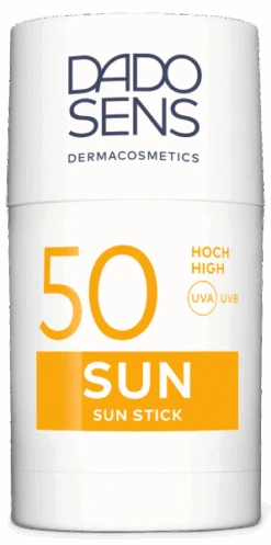 DADO SENS DERMACOSMETICS SUN STICK SPF 50 10683187