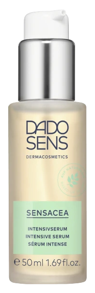 DADO SENS DERMACOSMETICS SENSACEA INTENSIVSERUM 10683220