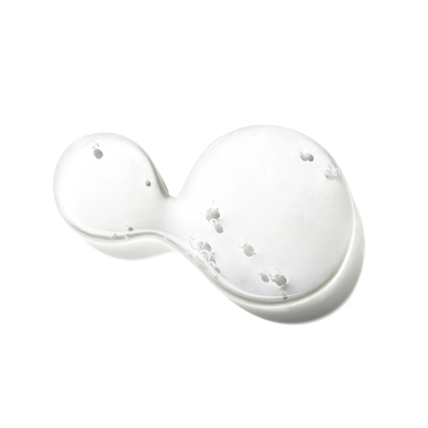 Molton Brown Balancing Shampoo With Coriander 300ml 10688195 – Bild 4