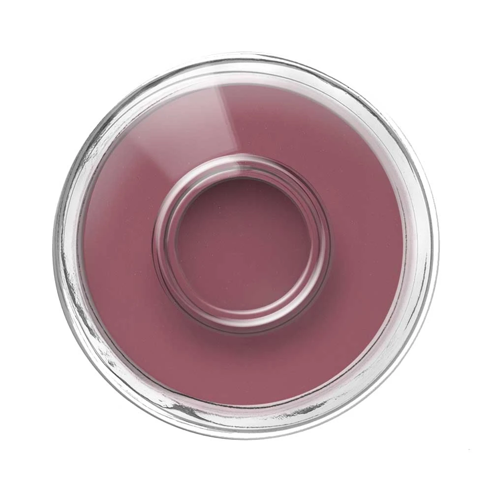 OZN Bailey: Nagellack 10689407 – Bild 2