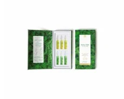 Royal Fern Ampoules Explorer Set 10686434