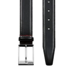 Hugo Gürtel 10503894