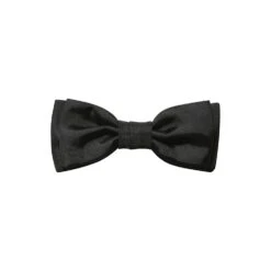 Hugo Fliege 10462033