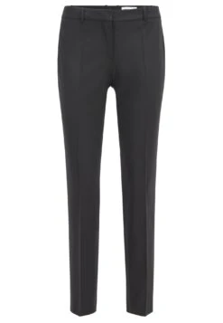 Boss Black REGULAR-FIT HOSE 10462095