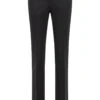 Boss Black REGULAR-FIT HOSE 10462087