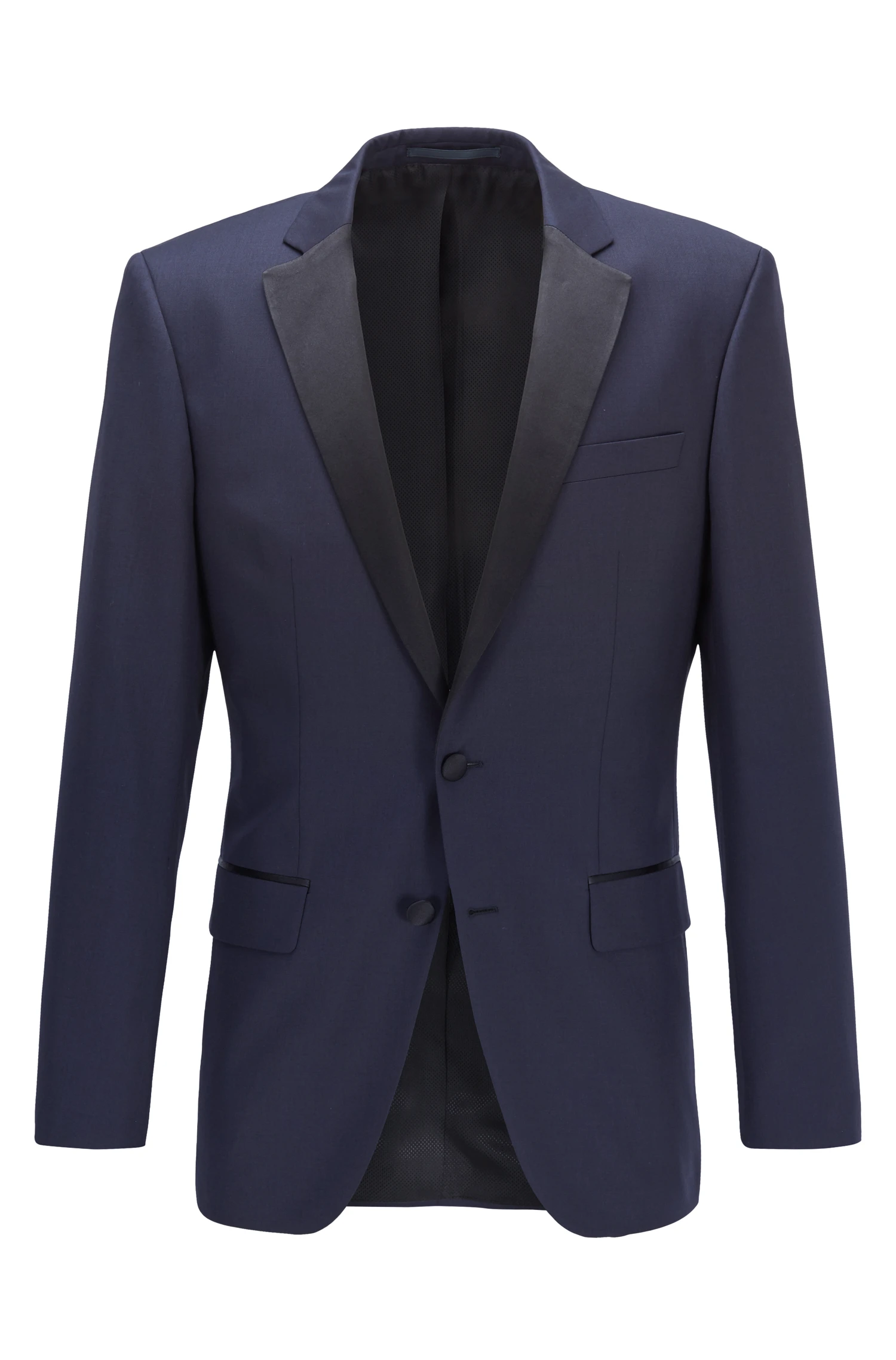 Boss Smoking-Sakko Hence 10535639