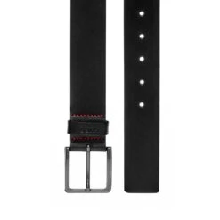 Hugo Gürtel 10503879