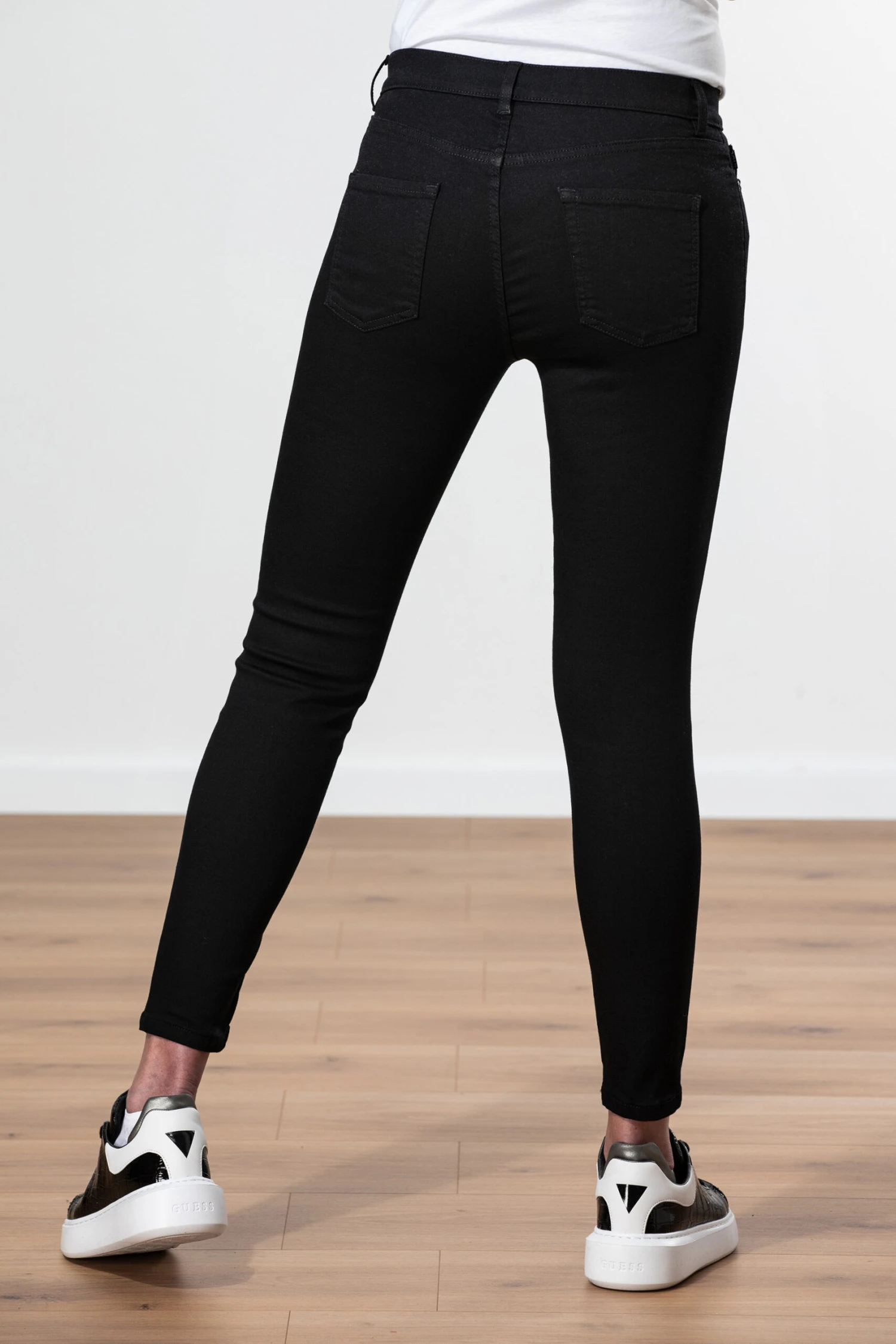 Hugo Hose 10524077 – Bild 3