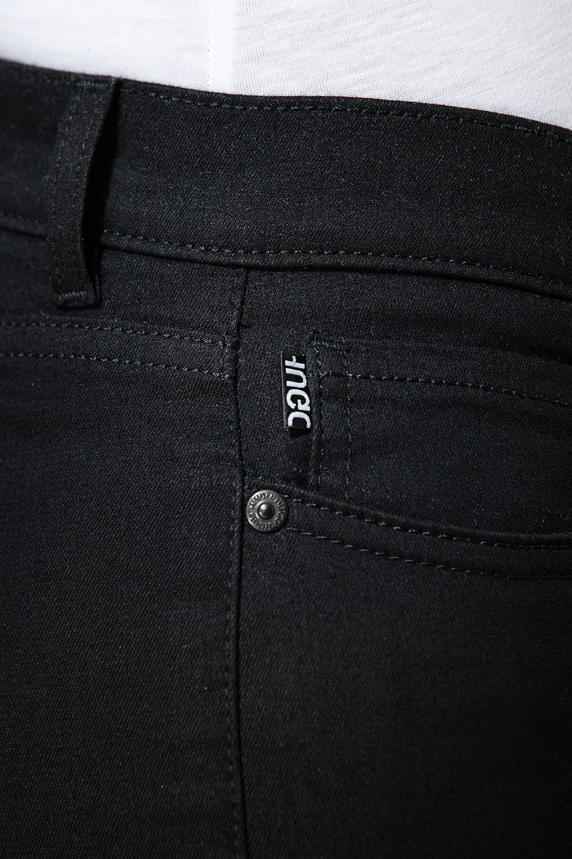 Hugo Hose 10524077 – Bild 2