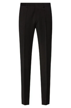 Hugo Baukasten-Hose 10592058