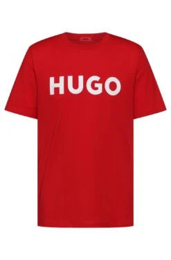 Hugo T-Shirt 10642374