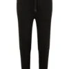 Boss Orange JOGGINGHOSE AUS BAUMWOLL-TERRY 10667076