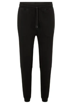 Boss Orange JOGGINGHOSE AUS BAUMWOLL-TERRY 10667076