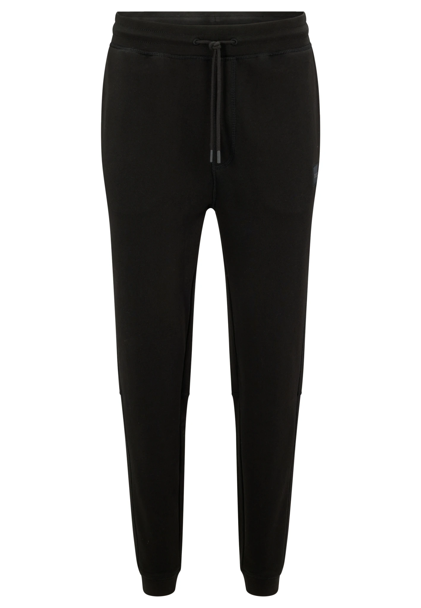 Boss Orange JOGGINGHOSE AUS BAUMWOLL-TERRY 10667076