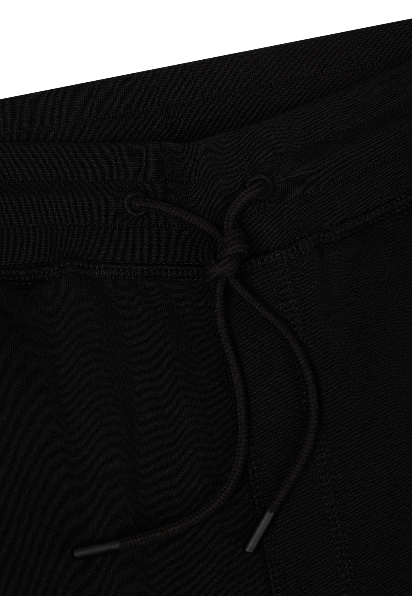 Boss Orange JOGGINGHOSE AUS BAUMWOLL-TERRY 10667076 – Bild 2