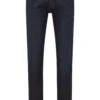 Boss Orange Jeans MAINE 10641472