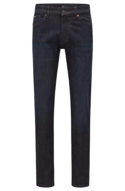 Boss Orange Jeans MAINE 10641472