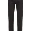 Boss Orange BOSS Denim-Jeans Maine 10641467