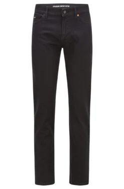 Boss Orange BOSS Denim-Jeans Maine 10641467