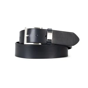 Boss Gürtel Connio 10675299 – Bild 11