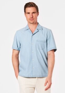 Boss Orange Hemd 10681480