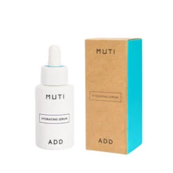 MUTI Hydrating Serum 10685274