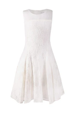 Happy Girls Kleid Für Kommunion 10660215