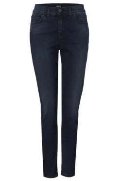Angels Jeans Skinny 10535445